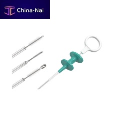 Biliary cytology brush VeriEndo® single use