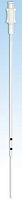 Intra-uterine insemination cannula EMBRIOMED