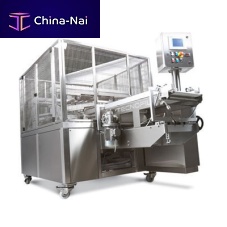 Food processing system TSA