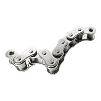 Stainless steel chain SStransmissionrolleranti-corrosion