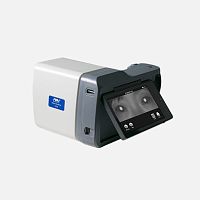 Digital vision screener V100