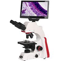 Digital microscope BMC100 opticallaboratoryfor research