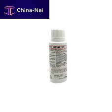 Hand hygiene disinfectant 36560liquid125 mLiodine-based