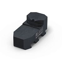 Chuck jaw 59616-61