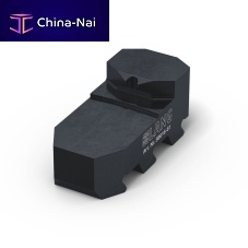 Chuck jaw 59616-61