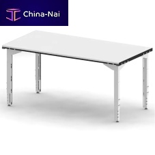 Working table TBPR12090