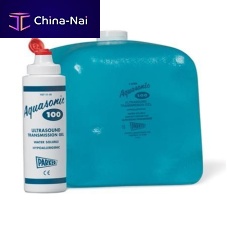 Ultrasound gel AQUASONIC® 100