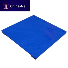 Platform scale VWXtraPFwith separate indicatorIP67rugged