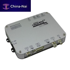 Boat AIS A142 easyTRX2SClass B receiver