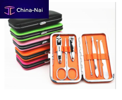 ������ ��� ��������  Shenzhen Wellflyer Technology Co., Ltd