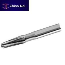 Orthodontic burr 100-1xx seriescarbide