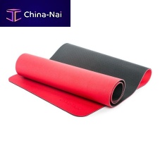 Exercise mat 61022-YOGA