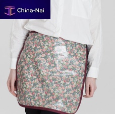 X-ray protective skirt R-HAfront protection0.50 mm0.35 mm