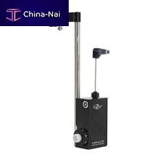 Tonometer ESL-Emerald-TNapplanation tonometrytabletop