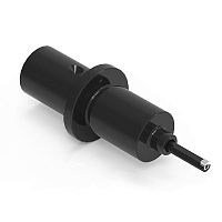 Slotting tool