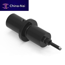 Slotting tool