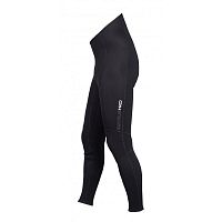 Kayak pants NEO2.5canoefor fishingneoprene