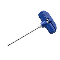 Bone marrow biopsy needle BMHN1104VXsafety13G11G