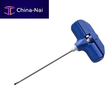 Bone marrow biopsy needle BMHN1104VXsafety13G11G
