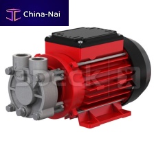 Regenerative turbine pump Y/YS-2051waterwith electric motorself-priming