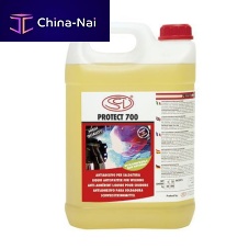 Water-based for welding antiadhesive agent PROTECT 700