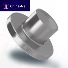 Assembly unit Flexweld®
