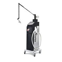 Dermatology laser Cortexskin rejuvenationacne treatmentEr:YAG