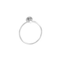 Towel ring 5021wall-mountedstainless steel