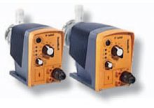Centrifugal pump for chemicalselectricnormal priming