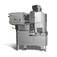Apple peeling machine automaticstainless steelfloor-standing