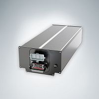 Lithium-ion battery IEPrectangular12 V48 V
