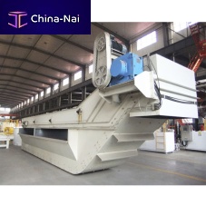 Magnetic separator ZJC series liquidscoalsurface