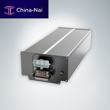 Lithium-ion battery IEPrectangular12 V48 V