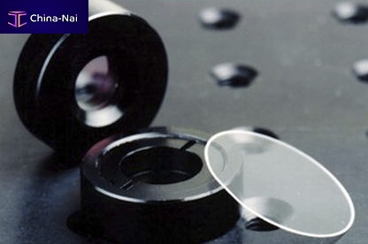 											Waveplate