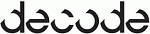 ��� �������� Decode