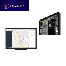Gas detector software Alpha OneanalysisinspectionAndroid