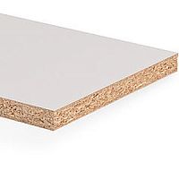 Bathroom decorative panel PRIMEBOARD XTREME P2furnitureelasticflexible