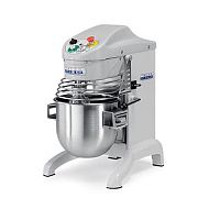 Spiral dough mixer C-Line 10/20for bakeries