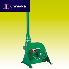 Hammer mill KH3 serieshorizontalgraindry milling