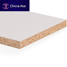 Bathroom decorative panel PRIMEBOARD XTREME P2furnitureelasticflexible