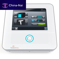 RF skin rejuvenation unit Venus Viva MD