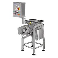 Automatic cheese molding machine DM27