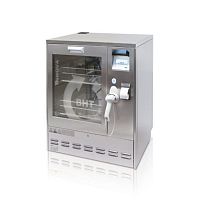 Endoscope washer-disinfector INNOVA E3sreprocessingcompactfront-loading