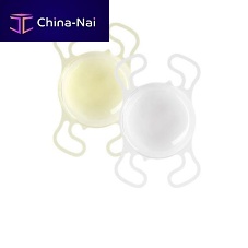 Monofocal intraocular lens LuxGood Preloaded