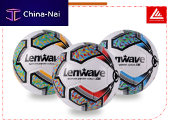 ����  Zhejiang Lenwave Sporting Goods Co., Ltd.