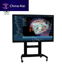 ������������ ��� �������� ��������� Sunny Medical Equipment Limited