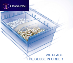 ���������� Qingdao Guanyu Plastic Co.,Ltd.