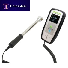 Portable torque meter Centor Easy II TWfor torque wrenchesdigitalelectronic