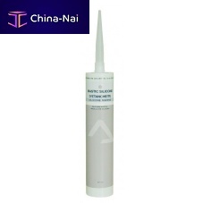 Elastomeric adhesive sealant 80250polymermulti-use