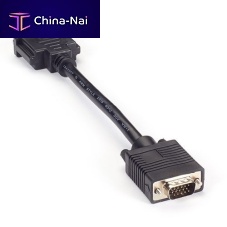 Communication adapter VA-VGA-DVIIHDMIPCwire